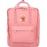  Kanken backpack 38 cm Variant pink