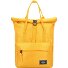  Urban Groove UG16 City Backpack 37 cm Variant yellow