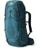 Maven 48 Trekking backpack XS-S 68 cm Variant ocean slate Maven 48 Trekking backpack XS-S 68 cm Variant ocean slate