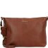 Fine Florence Shoulder bag Leather 24 cm Variant chestnut Fine Florence Shoulder bag Leather 24 cm Variant chestnut