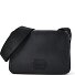  Ethon Shoulder bag 20 cm Variant black