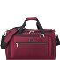 Pin Up 6 Weekender travel bag 50 cm Variant bordeaux rot Pin Up 6 Weekender travel bag 50 cm Variant bordeaux rot
