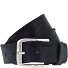  Belt Leather Variant schwarz | 90 cm