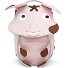  Kleiner Freund Kindergarten backpack 25 cm Variant Tonie Schwein