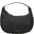  Lifetime Sister Shoulder Bag M Leather 35 cm Variant black