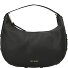 Lifetime Sister Shoulder Bag M Leather 35 cm Variant black Lifetime Sister Shoulder Bag M Leather 35 cm Variant black