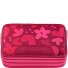  Pencil case Variant Wild Horse Nora