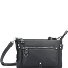  Loire Shoulder bag 28 cm Variant ozean