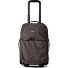  Lite 2 wheels Cabin suitcase 51 cm Variant riverrock