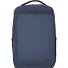 Kaslo Daypack 43 cm Laptop compartment Variant mood indigo Kaslo Daypack 43 cm Laptop compartment Variant mood indigo
