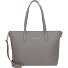  Zero ZERO RE Shoulder Bag 35 cm Variant grigio