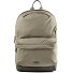  Eryk Daypack 42 cm Laptop compartment Variant bright green