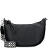 Tatiana Shoulder bag 28 cm Variant black Tatiana Shoulder bag 28 cm Variant black