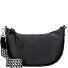  Tatiana Shoulder bag 28 cm Variant black