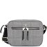  Mayfair Avery shoulder bag RFID 21 cm Variant grey check