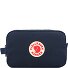  Kanken Gear Bag Toilet bag 20 cm Variant navy