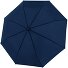  Fiber Magic Superstrong pocket umbrella 29 cm Variant uni navy