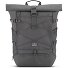  Travel Series Allen Large Travel Daypack 50 cm Laptop compartment Variant dark grey