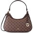  Filiberta Shoulder Bag 29 cm Variant chocolate