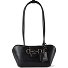  Janie Shoulder Bag 34 cm Variant black
