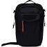 H-Brume Daypack 46 cm Laptop compartment Variant black beauty  H-Brume Daypack 46 cm Laptop compartment Variant black beauty