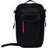  H-Brume Daypack 46 cm Laptop compartment Variant black beauty