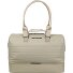  Barbara Stepp Shoulder Bag 48 cm Laptop compartment Variant satin nude