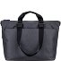  Bergen Shopper Bag 47 cm Variant dark grey