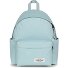 Day Pak'R Day Pak'R Daypack 40 cm Laptop compartment Variant washed turquoise Day Pak'R Day Pak'R Daypack 40 cm Laptop compartment Variant washed turquoise