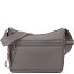 Inner City Shoulder bag 30.5 cm Variant sepia