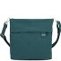  Mademoiselle.M Shoulder Bag 25 cm Variant pacific