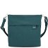 Mademoiselle.M Shoulder Bag 25 cm Variant pacific Mademoiselle.M Shoulder Bag 25 cm Variant pacific
