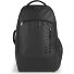  Canada travel backpack 61 cm Variant negro