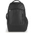Canada travel backpack 61 cm Variant negro  Canada travel backpack 61 cm Variant negro