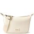  Orin Shoulder bag 23 cm Variant open white