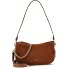  Waverly Shoulder Bag Leather 24 cm Variant warm brown
