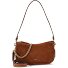  Waverly Shoulder Bag Leather 24 cm Variant warm brown