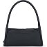  Stella Shoulder Bag 43 cm Variant black