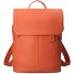 Mademoiselle.M Daypack 35 cm Laptop compartment Variant papaya Mademoiselle.M Daypack 35 cm Laptop compartment Variant papaya