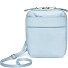 Mayfair Rex shoulder bag RFID 15 cm Variant poplin blue  Mayfair Rex shoulder bag RFID 15 cm Variant poplin blue