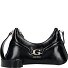 Dea Shoulder bag 28 cm Variant black Dea Shoulder bag 28 cm Variant black