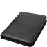  Writing case 36,5 cm Variant schwarz