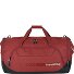 Kick Off travel bag XL 70 cm Variant rot Kick Off travel bag XL 70 cm Variant rot