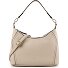  Adelina Shoulder Bag L 37 cm Variant beige