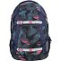 Mate School backpack 44 cm Variant cloudy peach
