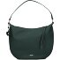  Yuna Shoulder Bag 34 cm Variant pine