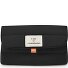  Unio Toilet bag 41 cm Variant black
