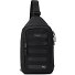  Comby Sling RFID protection 33 cm Variant black