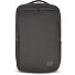 Kaslo Daypack 47 cm Laptop compartment Variant black Kaslo Daypack 47 cm Laptop compartment Variant black