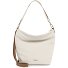  TAS Kirsten Shoulder Bag 34 cm Variant beige